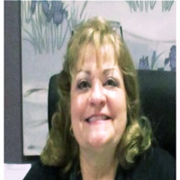 Terri Wilson