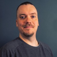 Samuli Rantala
