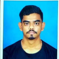 Mehul Tadvi