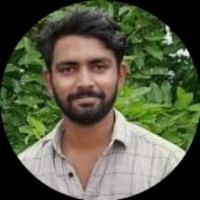 Ajay Siva