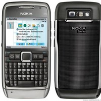 escuta telefonica