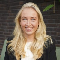 Babet Jansen
