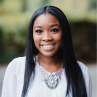 Ajia Mason