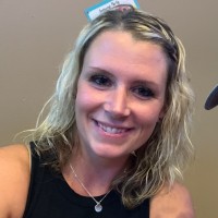 Katie Campbell