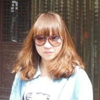 Vera Yan