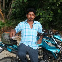 Prathap Prathap