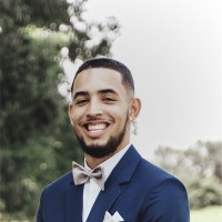 Sean G.