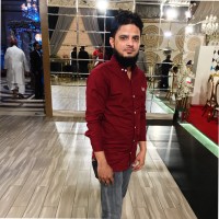 Mohammad Aqeel