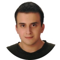 Bahattin Can Şehirli