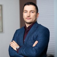 Michal Wojtowicz