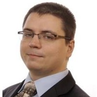Maciej Krysiak