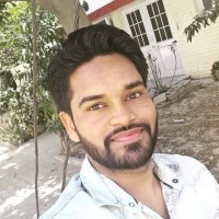 Sher Singh