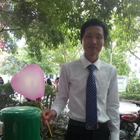 罗祥成