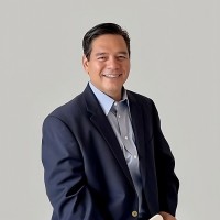 Jorge Arce