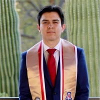 Aris Ledezma