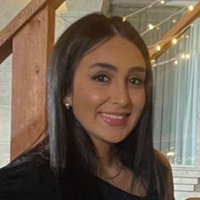 Shayeste Shirkhorshidi
