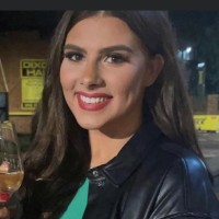 Bethany Reilly