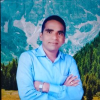 Chandrakant Sole