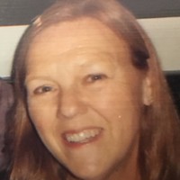 Shelli Webster