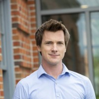 Mathias Wagner