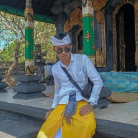 Ka Hendra