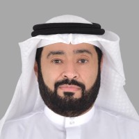 Ahmed Al Felasi