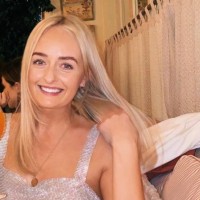 Gemma-louise Gilmour