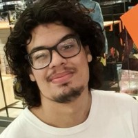 Patrick Sena