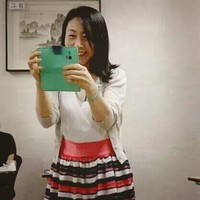 Yura Son