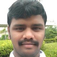 Balu Reddy'S