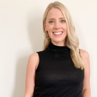 Kelley Lyle