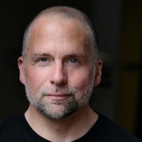 Seth Hendricks