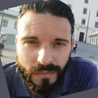 Marco Grana