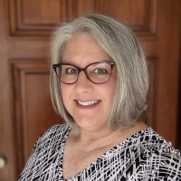 Amy Guzules