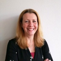 Heidi De Winter