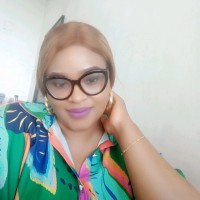 Estella Chinonyelum Obianke Cipm, Ampma, Cmiec