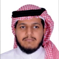 Abdullah Alammari
