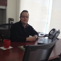 Cesar Battaglia
