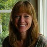 Amy Plum