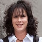 Kelly Dale