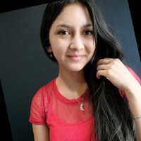 Constanza Aguayo