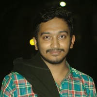 Sobuj Miah