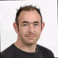 Sébastien Martin