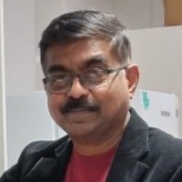 Praveen Motupally