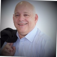 Jeff Shrout - CISSP, CISM, CISA, PCI-ISA