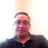 Eric Martinez