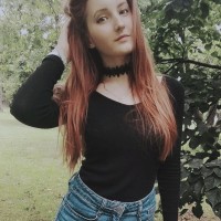 Tanya Lakiza