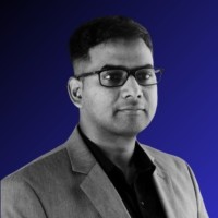 Sudhansu Ray