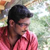 Nathan Karthick