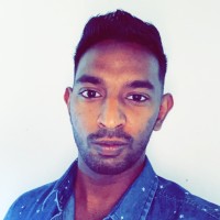 Chethana Nanayakkara